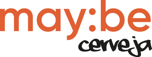 Maybe Cerveja (unique beers)